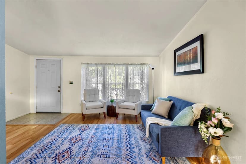 Property photo for 455 Fir Lane, Sedro Woolley photo 20