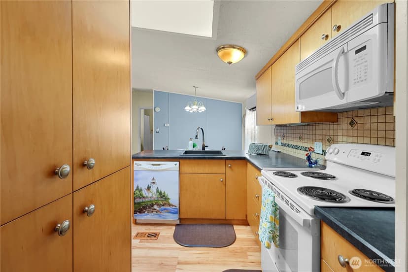 Property photo for 455 Fir Lane, Sedro Woolley photo 17