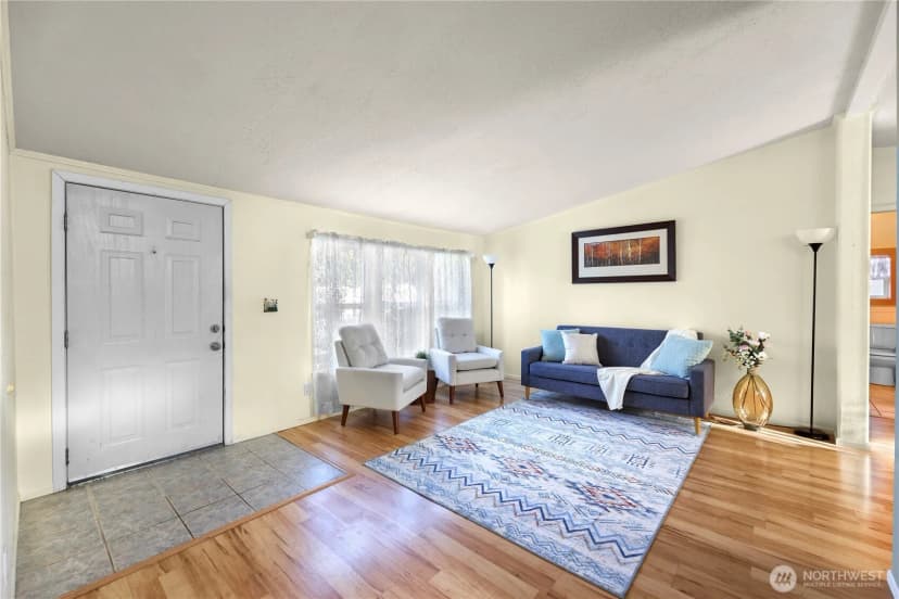 Property photo for 455 Fir Lane, Sedro Woolley photo 4
