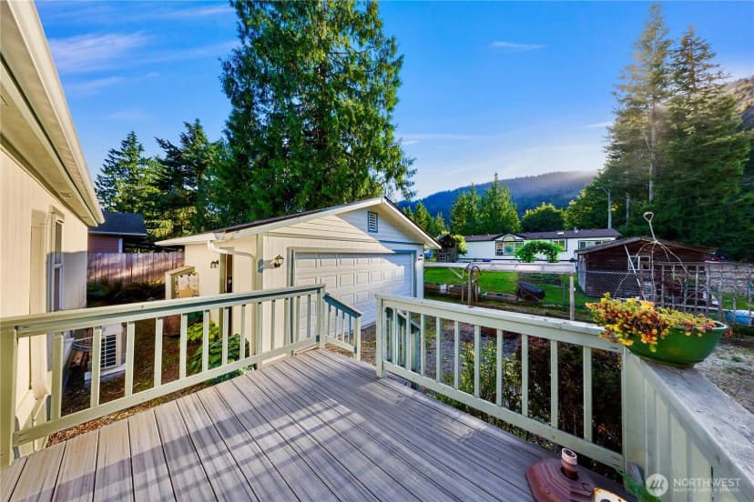 Property photo for 455 Fir Lane, Sedro Woolley photo 29
