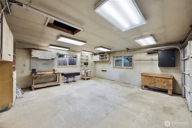 Property photo for 455 Fir Lane, Sedro Woolley photo 3