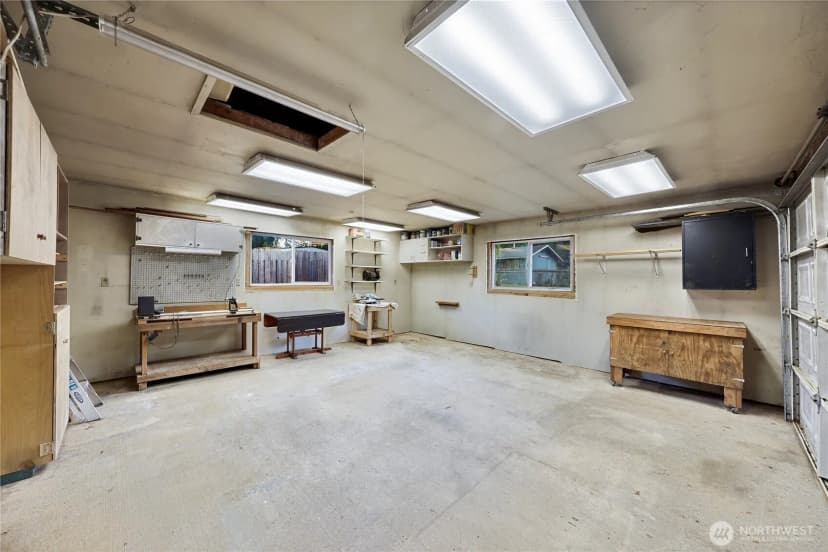 Property photo for 455 Fir Lane, Sedro Woolley photo 3