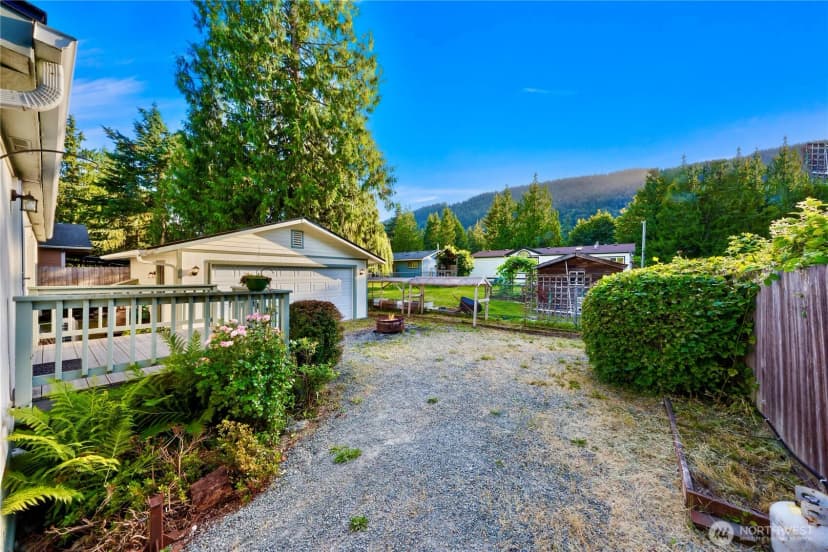 Property photo for 455 Fir Lane, Sedro Woolley photo 28