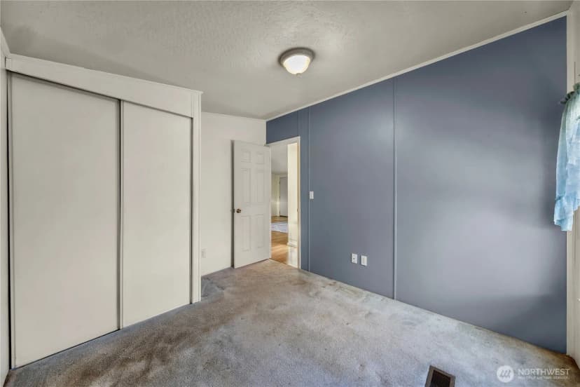 Property photo for 455 Fir Lane, Sedro Woolley photo 16