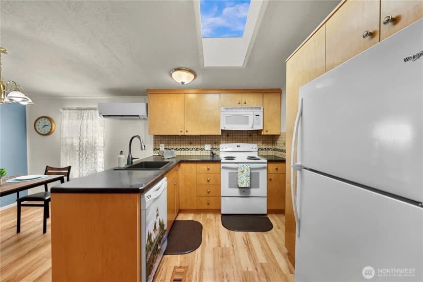 Property photo for 455 Fir Lane, Sedro Woolley photo 6