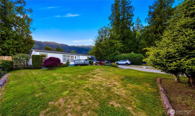 Property photo for 455 Fir Lane, Sedro Woolley photo 11