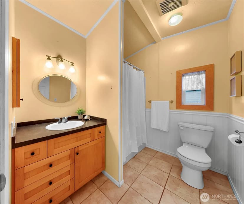 Property photo for 455 Fir Lane, Sedro Woolley photo 14