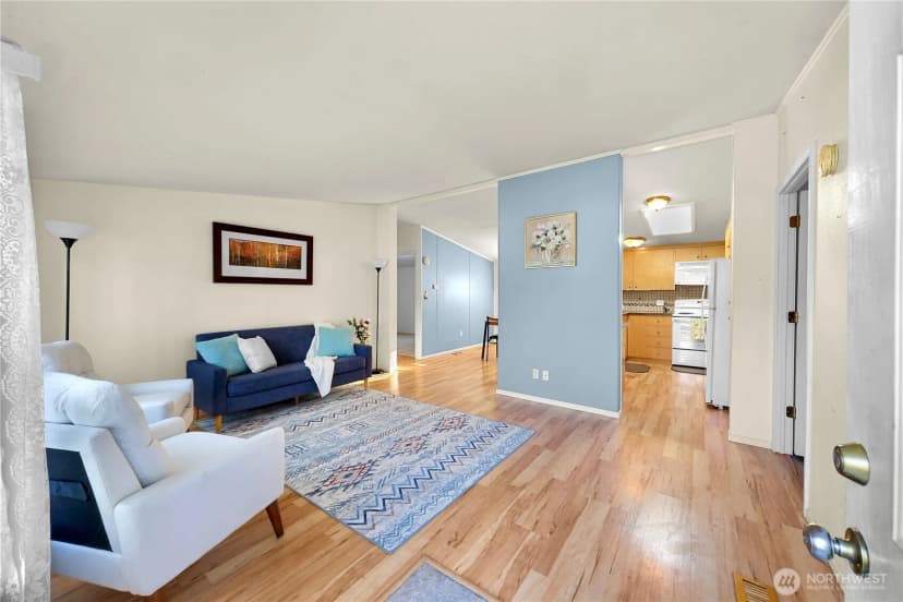 Property photo for 455 Fir Lane, Sedro Woolley photo 22