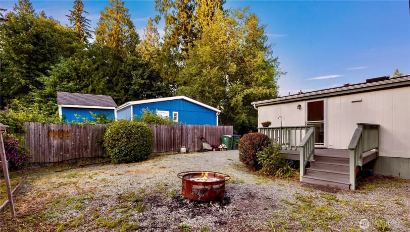Property photo for 455 Fir Lane, Sedro Woolley photo 30