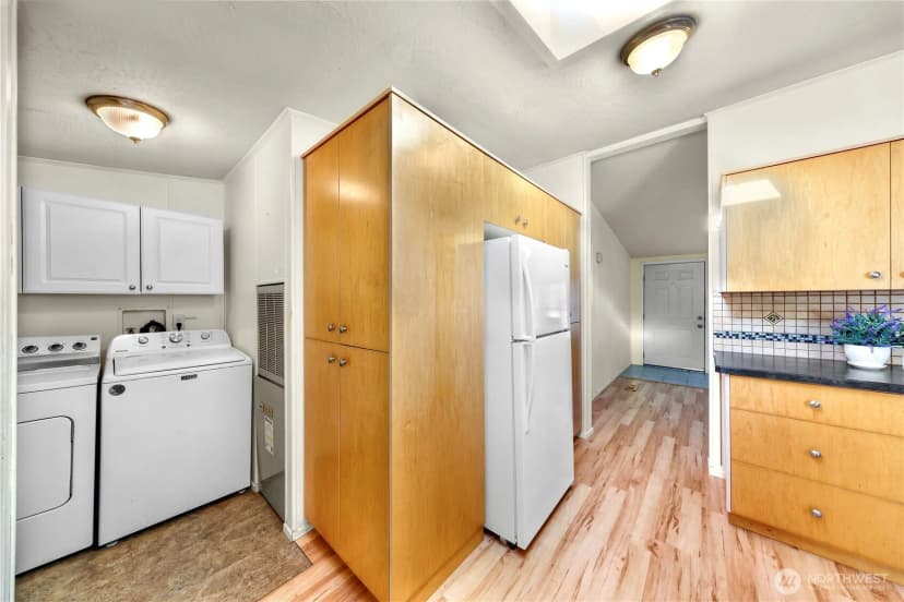 Property photo for 455 Fir Lane, Sedro Woolley photo 25