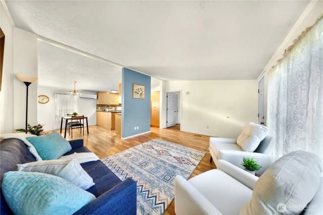 Property photo for 455 Fir Lane, Sedro Woolley photo 5