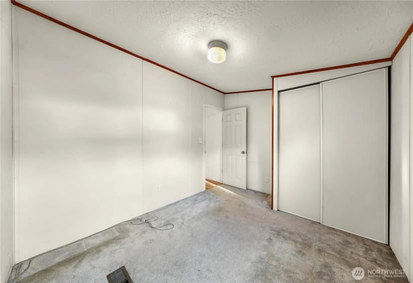 Property photo for 455 Fir Lane, Sedro Woolley photo 15