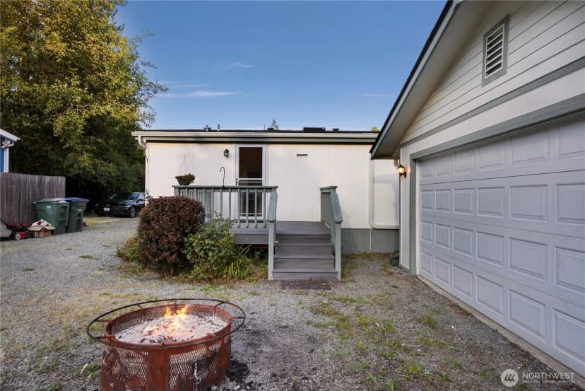 Property photo for 455 Fir Lane, Sedro Woolley photo 13
