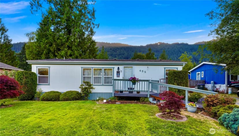Property photo for 455 Fir Lane, Sedro Woolley photo 10