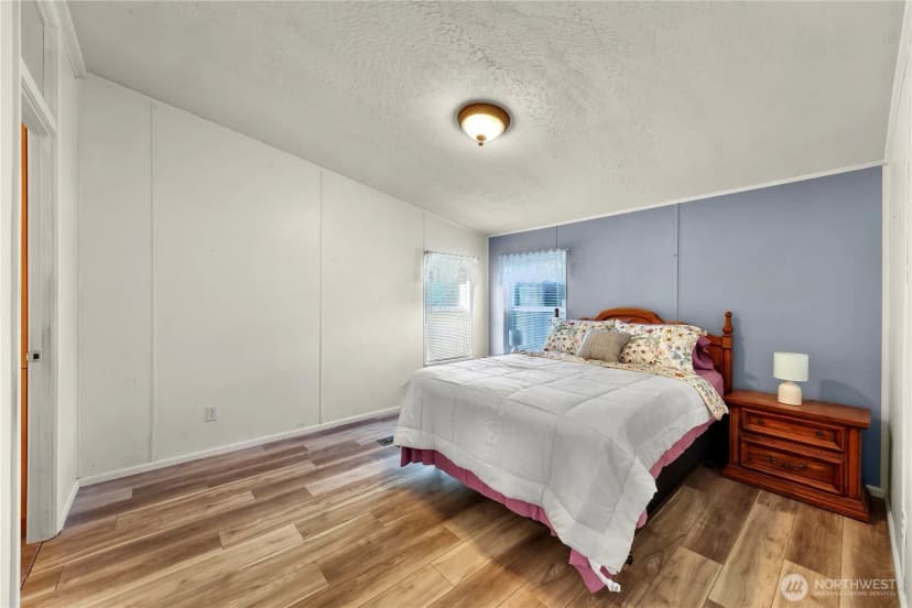 Property photo for 455 Fir Lane, Sedro Woolley photo 27