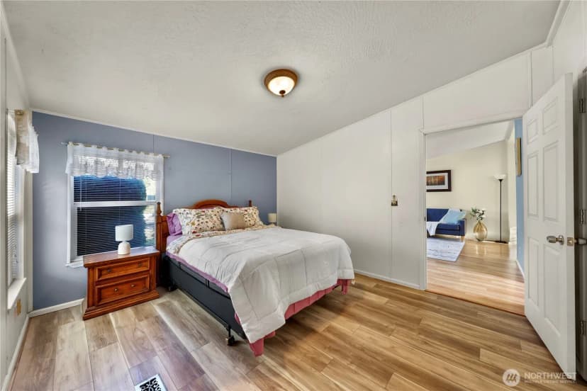 Property photo for 455 Fir Lane, Sedro Woolley photo 8