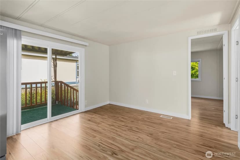 Property photo for 605 167th Court E #16, Spanaway photo 16