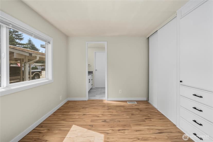 Property photo for 605 167th Court E #16, Spanaway photo 17