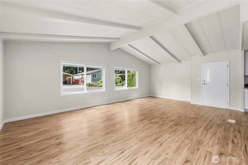 Property photo for 605 167th Court E #16, Spanaway photo 10