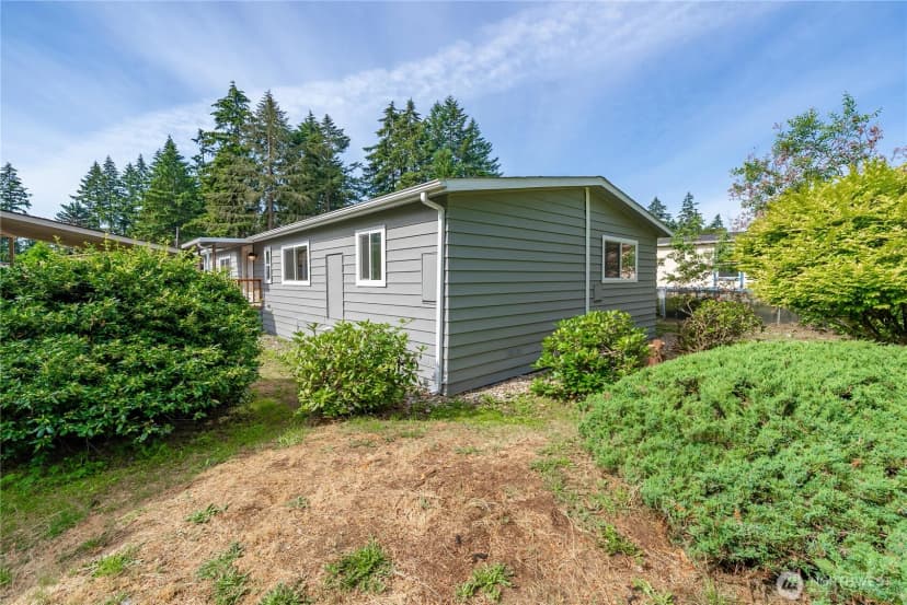 Property photo for 605 167th Court E #16, Spanaway photo 24