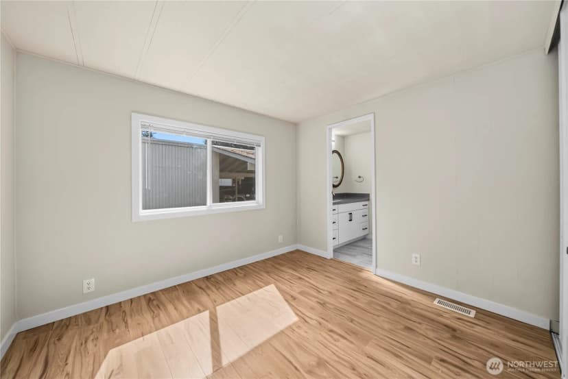 Property photo for 605 167th Court E #16, Spanaway photo 14