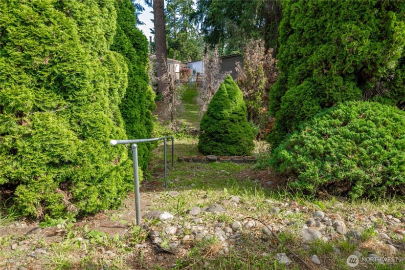 Property photo for 605 167th Court E #16, Spanaway photo 29