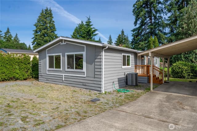 Property photo for 605 167th Court E #16, Spanaway photo 2