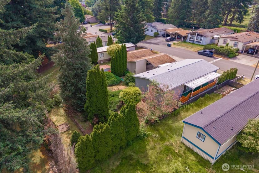 Property photo for 605 167th Court E #16, Spanaway photo 25