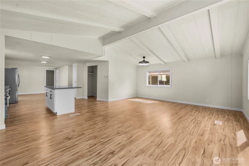 Property photo for 605 167th Court E #16, Spanaway photo 12