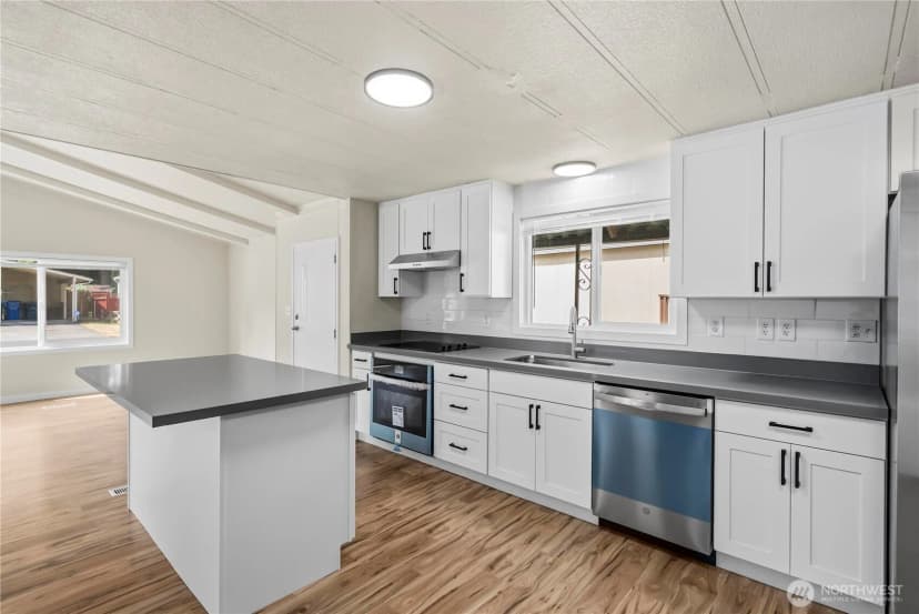 Property photo for 605 167th Court E #16, Spanaway photo 7
