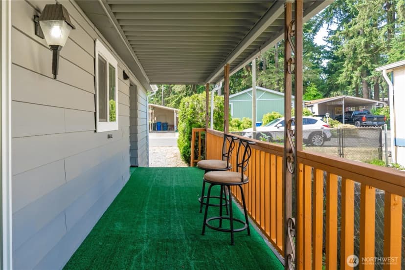 Property photo for 605 167th Court E #16, Spanaway photo 22