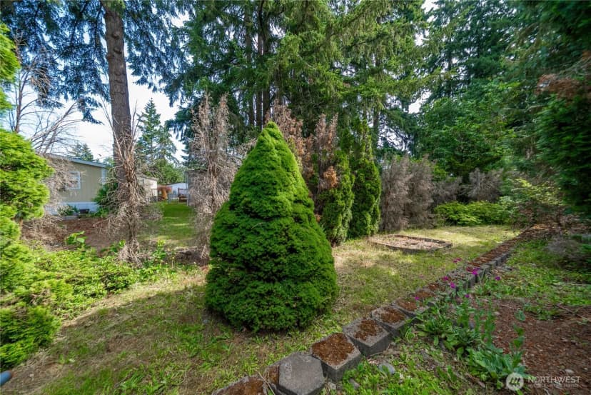 Property photo for 605 167th Court E #16, Spanaway photo 30