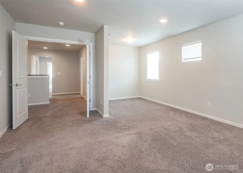 Property photo for 2210 115th Drive Se, Lake Stevens photo 18