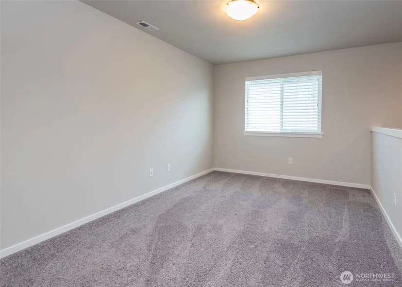 Property photo for 2210 115th Drive Se, Lake Stevens photo 15