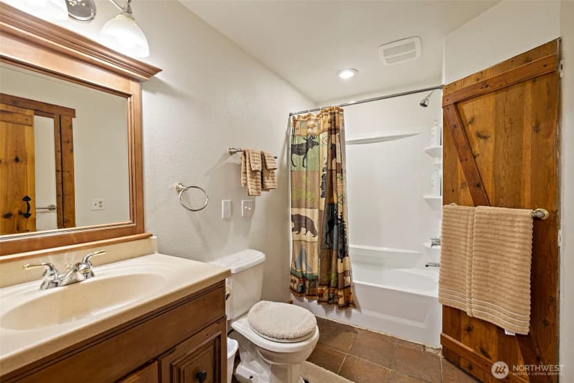 Property photo for 44725 Se 71st Street, Snoqualmie photo 23