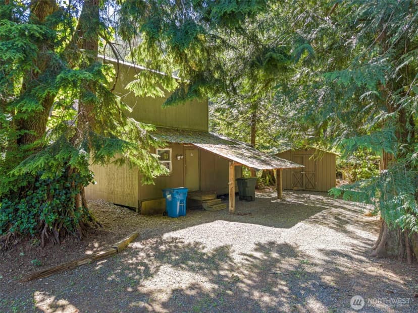 Property photo for 44725 Se 71st Street, Snoqualmie photo 38