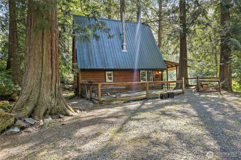 Property photo for 44725 Se 71st Street, Snoqualmie photo 25