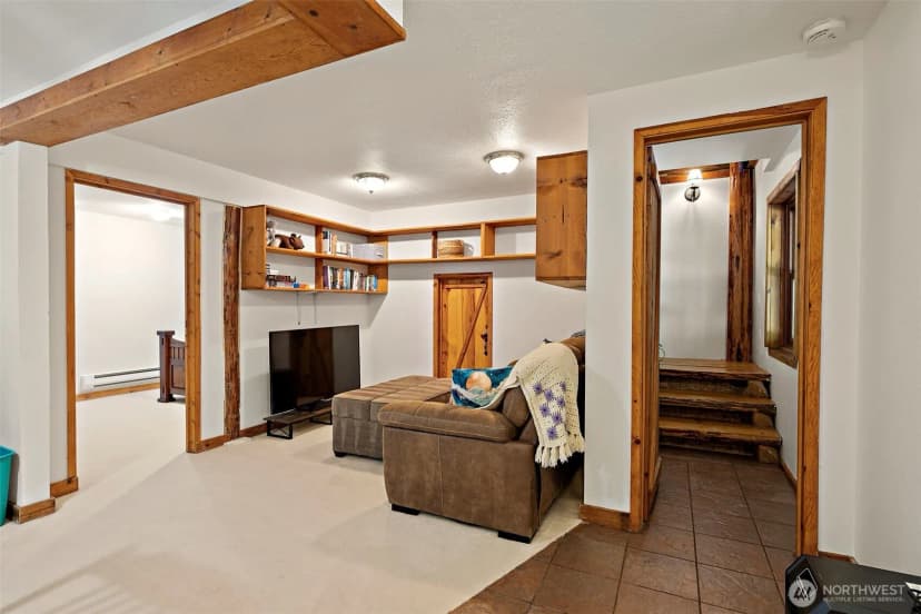 Property photo for 44725 Se 71st Street, Snoqualmie photo 19