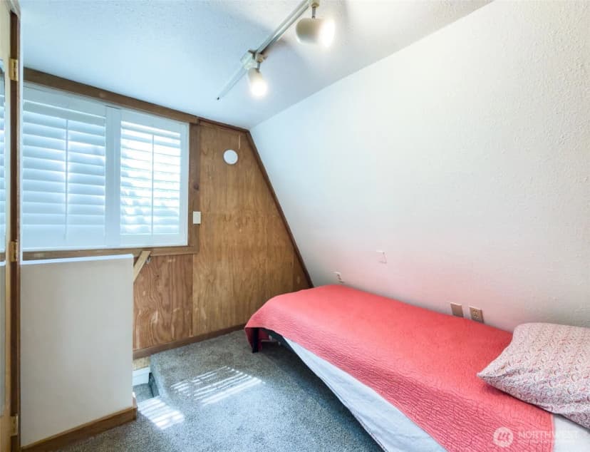 Property photo for 44725 Se 71st Street, Snoqualmie photo 31