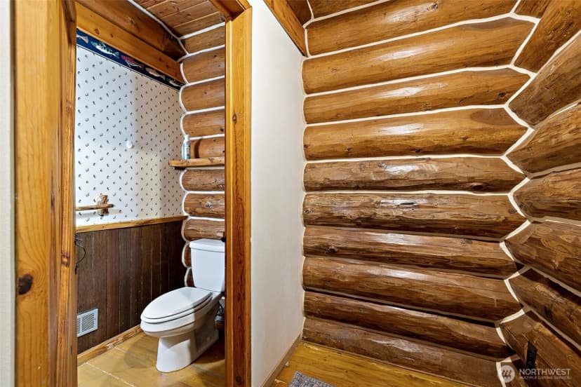 Property photo for 44725 Se 71st Street, Snoqualmie photo 8