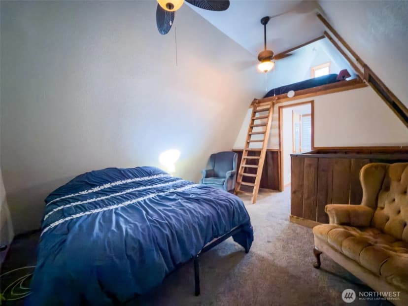 Property photo for 44725 Se 71st Street, Snoqualmie photo 32