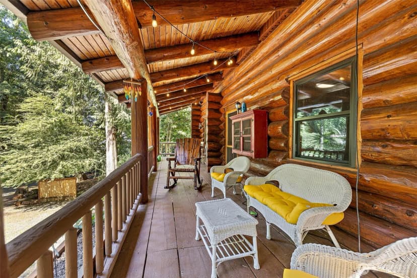 Property photo for 44725 Se 71st Street, Snoqualmie photo 12