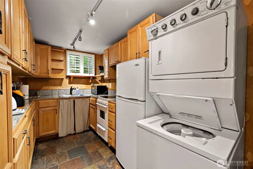 Property photo for 44725 Se 71st Street, Snoqualmie photo 29