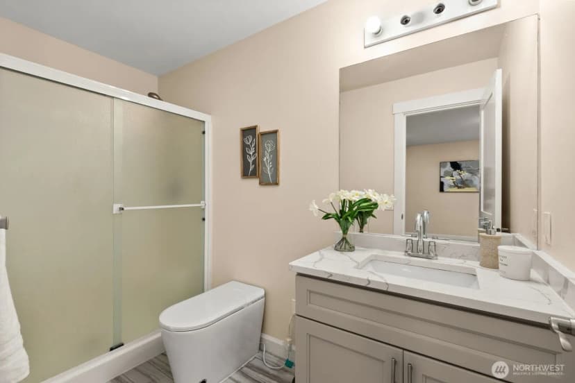 Property photo for 22727 Ne Cascara Circle, Redmond photo 17
