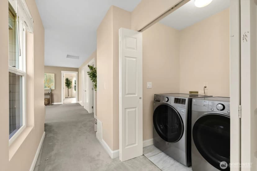Property photo for 22727 Ne Cascara Circle, Redmond photo 25