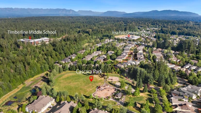 Property photo for 22727 Ne Cascara Circle, Redmond photo 34
