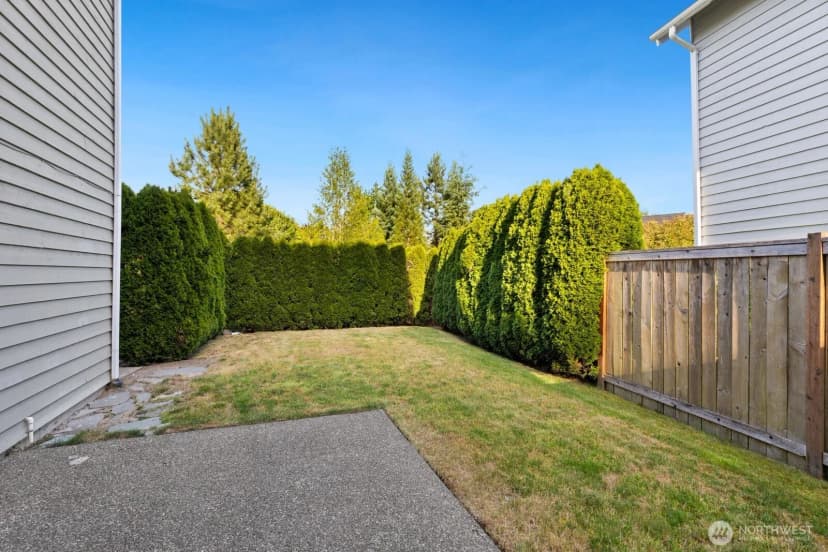 Property photo for 22727 Ne Cascara Circle, Redmond photo 27