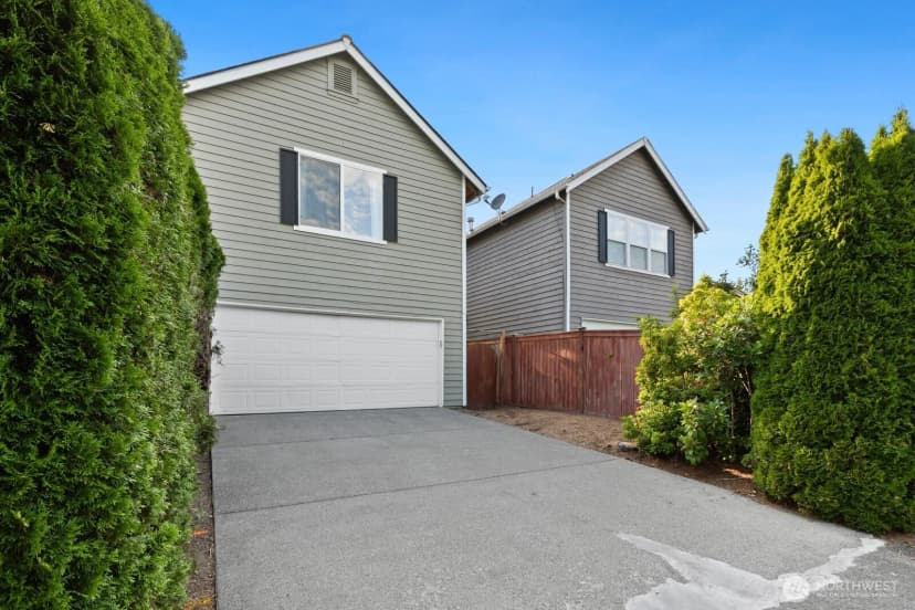 Property photo for 22727 Ne Cascara Circle, Redmond photo 29