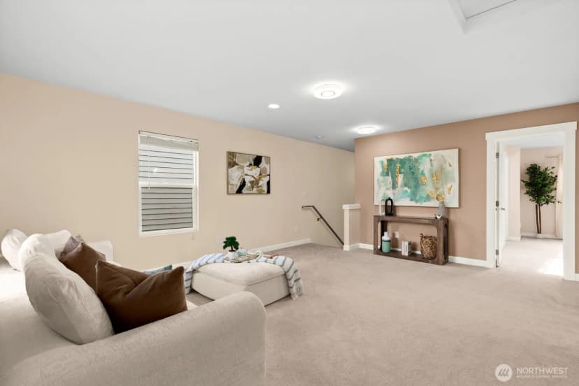 Property photo for 22727 Ne Cascara Circle, Redmond photo 21