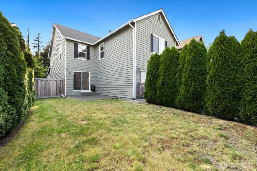 Property photo for 22727 Ne Cascara Circle, Redmond photo 28